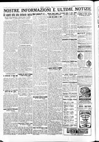 giornale/RAV0036968/1924/n. 210 del 15 Ottobre/4